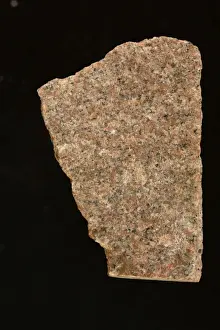 Granite Prints: Picture No. 11050138