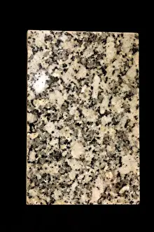 Granite Prints: Picture No. 11050141