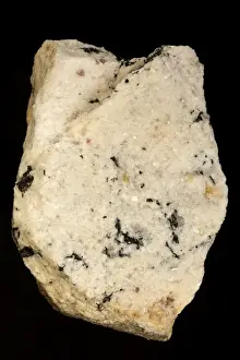 Mineralogy Prints: Picture No. 11050146
