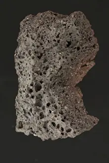 Basaltic Prints: Picture No. 11050149