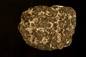 Mineralogy Prints: Picture No. 11050153