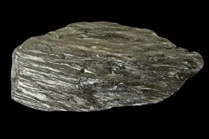 Minerals Prints: Picture No. 11050154