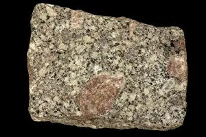 Igneous Prints: Picture No. 11050156
