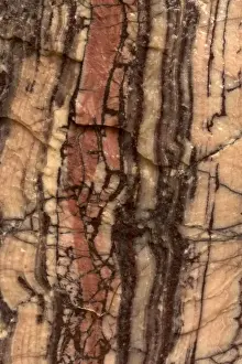Dolomite Prints: Picture No. 11050167