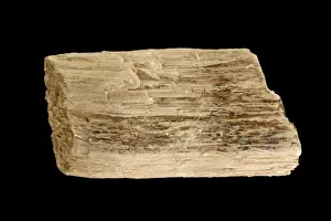 Mineralogy Prints: Picture No. 11050168