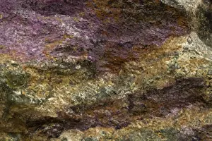 Mineralogy Prints: Picture No. 11050174