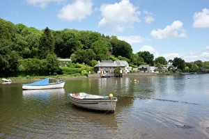 Boat Collection: Picture No. 11050392