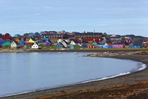 Towns Collection: Picture No. 11050448