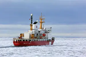 Ships Prints: Picture No. 11050498