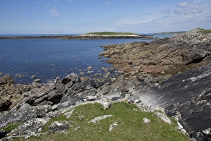 Images Dated 28th May 2014: Picture No. 11067417