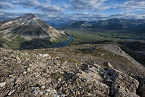 Images Dated 5th August 2011: Picture No. 11073481