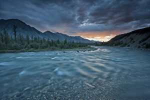 Images Dated 5th August 2011: Picture No. 11073488