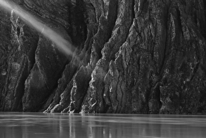 Images Dated 27th July 2012: Picture No. 11073494