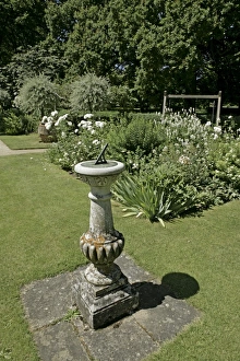 Images Dated 12th July 2005: Picture No. 11073671