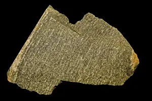 Mineralogy Prints: Picture No. 11091656