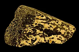 Mineralogy Prints: Picture No. 11091659