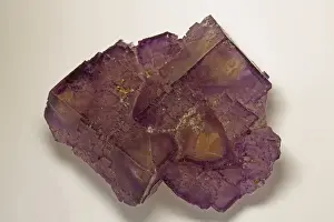 Mineralogy Prints: Picture No. 11091661