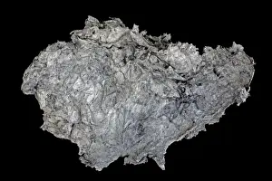 Mineralogy Prints: Picture No. 11091662