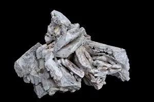 Minerals Prints: Picture No. 11091676