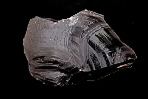 Minerals Prints: Picture No. 11091679