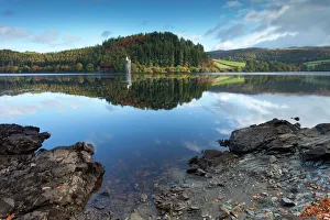 Scenics Collection: Picture No. 11671296