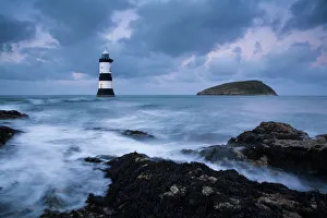 Seascape Collection: Picture No. 11671300