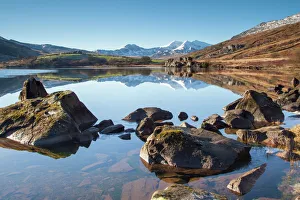 Scenics Collection: Picture No. 11671351