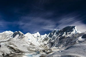 Images Dated 9th February 2011: Picture No. 11671854