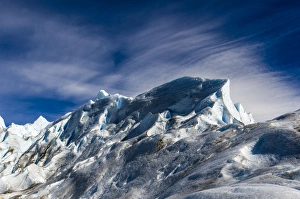 Images Dated 9th February 2011: Picture No. 11671855