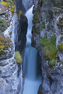 Canyons Prints: Picture No. 11672129