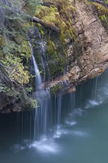 Canyons Prints: Picture No. 11672130
