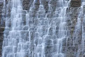 Canyons Prints: Picture No. 11672131
