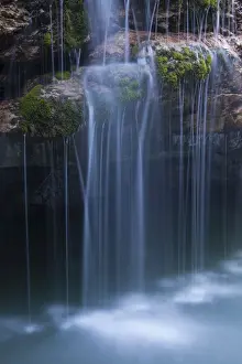 Canyons Prints: Picture No. 11672134