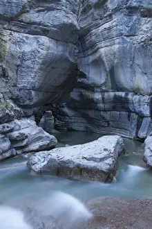 Canyons Prints: Picture No. 11672135