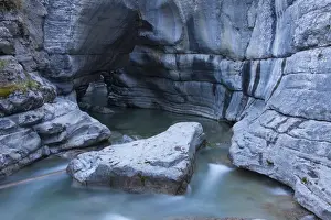 Canyons Prints: Picture No. 11672136