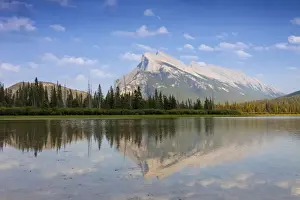 Picture No. 11672213
