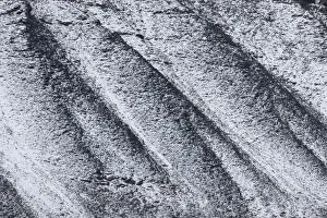 Longyearbyen Prints: Picture No. 11672699