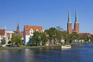 Town Prints: Picture No. 11672748