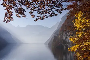 Bavaria Prints: Picture No. 11672762