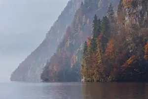 Bavaria Prints: Picture No. 11672764
