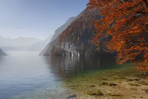 Bavaria Prints: Picture No. 11672765