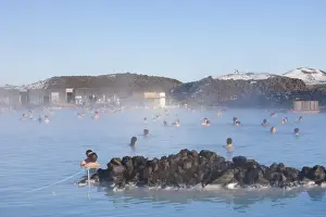 Geothermal Prints: Picture No. 11672775