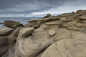 Sandstone Prints: Picture No. 11672837