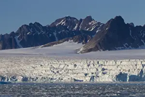 Glaciers Prints: Picture No. 11672857