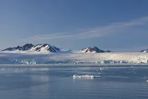 Glaciers Prints: Picture No. 11672858