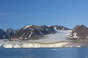 Glaciers Prints: Picture No. 11672859