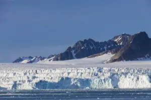 Glaciers Prints: Picture No. 11672860