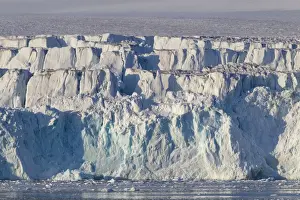 Glaciers Prints: Picture No. 11672862