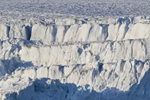 Glaciers Prints: Picture No. 11672863