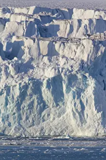 Glaciers Prints: Picture No. 11672864